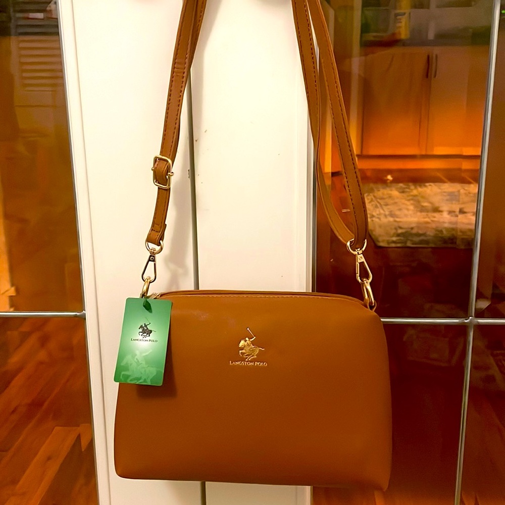 Brown bag